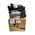 Compressor Suspensão Ar Range Rover Sport  LR069691 LR041777 - Imagem 1