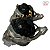 Par Coxim Motor Com Sensor Original Audi A4 A5 Q5 2019 - Imagem 3