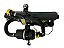 Bomba Auxiliar De Combustivel Original Land Rover Discovery Sport 2.0 Diesel LR104013 - Imagem 3