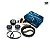 Kit Correia Dentada Completo Land Rover Range Rover Sport 3.0 V6 Diesel LR078913 LR069054 - Imagem 2