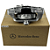 Coxim Cambio Lado Esquerdo Mercedes A200 W177 2019 2020 2021 2022 A2472403100 - Imagem 3
