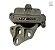 Coxim Cambio Lado Esquerdo Mercedes A200 W177 A2472403100 - Imagem 1