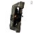 Coxim Cambio Lado Esquerdo Mercedes A200 W177 A2472403100 - Imagem 3