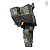 Coxim Cambio Lado Esquerdo Mercedes A200 W177 A2472403500 - Imagem 4