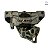 Coxim Cambio Lado Esquerdo Mercedes A200 W177 A2472403700 - Imagem 2