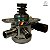 Bomba Alta Pressão Combustível Original Mercedes C300 A2640700000 - Imagem 1