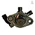 Bomba Alta Pressão Combustível Original Mercedes C300 A2640701200 - Imagem 4