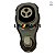Coxim Motor Mercedes A250 CLA250 GLA250 GLB250 AMG A1772400900 - Imagem 3