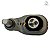 Coxim Motor Mercedes A250 CLA250 GLA250 GLB250 AMG A1772400900 - Imagem 1