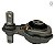 Coxim Motor Mercedes A250 CLA250 GLA250 GLB250 AMG A1772400900 - Imagem 2