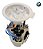 Bomba de Combustível Original Mini Cooper Countryman F60 16117300465 - Imagem 4