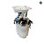 Bomba de Combustível Original Mini Cooper Countryman F60 16117349687 - Imagem 1