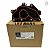 Válvula Termostática Mercedes A200 W177 A2822030175 - Imagem 2
