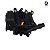Válvula Termostática BMW 320i G20 B48 11537644811 - Imagem 3