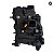 Válvula Termostática BMW 320i G20 B48 11537644811 - Imagem 2