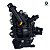 Válvula Termostática BMW 330i G20 B48 11537644811 - Imagem 1