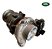 Turbina Completa Land Rover Discovery Sport Diesel LR073722 LR094424 LR140581 - Imagem 4