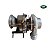 Turbina Completa Land Rover Discovery Sport Diesel LR073722 LR094424 LR140581 - Imagem 3