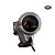 Turbina Completa Land Rover Discovery Sport Diesel LR073722 LR094424 LR140581 - Imagem 3