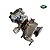 Turbina Completa Land Rover Discovery Sport Diesel LR073722 LR094424 LR140581 - Imagem 4