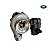 Turbina Completa Land Rover Discovery Sport Diesel LR073722 LR094424 LR140581 - Imagem 2
