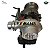 Turbina Completa Jaguar F Pace 2.0 Diesel Ingenium JDE39005 - Imagem 4