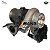 Turbina Completa Jaguar F Pace 2.0 Diesel Ingenium JDE39005 - Imagem 3