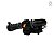 Válvula Controle De Água Arrefecimento Mercedes A250 CLA250 GLA250 A2702000300 - Imagem 3
