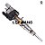 BICO INJETOR ORIGINAL BMW 130i 135 330 335 13538616079 - Imagem 5