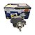 Bomba Alta Pressão W164 3.0 V6 DIESEL A6420700301 BOSCH - Imagem 1