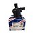 Bomba Agua Auxiliar Jaguar Land Rover Ingenium LR049317 LR166720 LR169917 J9C35759 T2H2556 T4A47127 T4A31594 BOSCH - Imagem 1