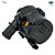 Bomba De Agua Auxiliar Jaguar XF 2.0 T2H2556 - Imagem 3