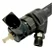 Bico Injetor BMW X5 F15 3.0 V6 Diesel 30D 35D 40D 50D 13538571795 - Imagem 3