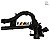 Válvula Termostática Completa Mercedes GLC300 X253 A2742000715 - Imagem 2