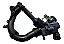 Valvula Termostática Original Mercedes C300 W205 A2742003400 ORIGINAL - Imagem 4