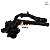 Válvula Termostática Completa Mercedes C300 W205 A2742000715 - Imagem 5