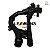 Válvula Termostática Completa Mercedes C300 W205 A2742003400 - Imagem 4
