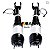 Par Amortecedor Dianteiro Pneumatico Mercedes GLS400 GLS450 GLS500 GLS63 AMG W166 - Imagem 3