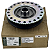 Par Polia Virabrequim Land Rover Discovery Sport 2.0 Freelander LR025252 LR078547 - Imagem 1