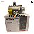 Bomba De Água BMW 135 / 235 / 335 / 435 / 535 N55 3.0 11518635090 - Imagem 1