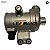 Bomba De Água BMW M2 / M235 / Z4 N55 3.0 11517596763 - Imagem 2