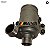 Bomba De Água BMW M2 / M235 / Z4 N55 3.0 11517596763 - Imagem 3