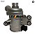 Bomba De Água BMW M2 / M235 / Z4 N55 3.0 11517596763 - Imagem 4