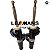 Par Amortecedor Dianteiro Eletronico BMW X4 F26 37116797027 37116797028 - Imagem 3