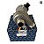 Bomba De Agua Eletrica BMW N20 328 F30 11518625097 - Imagem 2