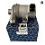 Bomba De Agua Eletrica BMW N20 X1 F48 11517604027 - Imagem 1