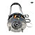 Bolsa De Ar Suspensão Dianteira Land Rover Range Rover Sport 2014 A 2022 L405 LR087082 - Imagem 3