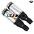 Par Bolsa De Ar Suspensão Dianteira Land Rover Range Rover Sport 2014 A 2022 L405 - Imagem 5