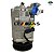 Compressor Do Ar Condicionado Land Rover Discovery Sport L550 2.2 Diesel LR051045 - Imagem 2