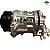 Compressor Do Ar Condicionado Discovery 5 3.0 V6 Diesel LR035760 - Imagem 2